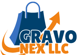 Gravo Nex LLC